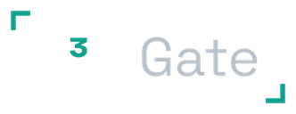 S3U Gate