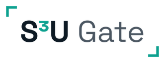 S3U Gate